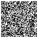 QR code with Keith Robertson contacts