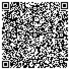 QR code with Sheridan Health Care Emr Phys contacts