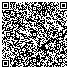 QR code with Wesleyan Church Dist Office contacts