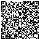 QR code with Kelly Thomas Med Tech contacts