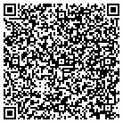 QR code with Sherman William F MD contacts