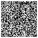 QR code with Sheybani Reza MD contacts