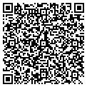QR code with Leaders Electric Inc contacts