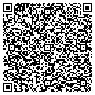 QR code with Chris Trellis Building CO Inc contacts