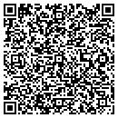 QR code with Church A Asac contacts