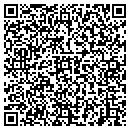 QR code with Shows Joseph R MD contacts