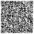 QR code with Church Assembly Of God contacts