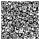 QR code with Metro Key Express contacts
