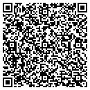 QR code with Mike Fuoco Electric contacts