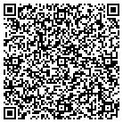 QR code with Shriver Pamela S MD contacts