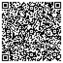 QR code with Church At Polaris contacts