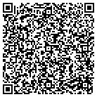 QR code with Comdev Construction LLC contacts