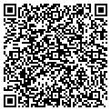 QR code with Com Dev LLC contacts