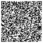 QR code with MH Contracting contacts