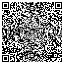 QR code with Kyle C Richards contacts