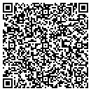 QR code with Simon Lynn MD contacts