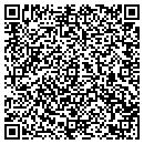 QR code with Coranet Construction LLC contacts