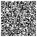QR code with Orlando Electric contacts