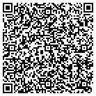 QR code with Churches Of Christ In contacts