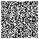 QR code with C-Quality Enterprises contacts