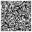 QR code with Larry Amann contacts