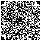 QR code with Simpson Karen E MD contacts