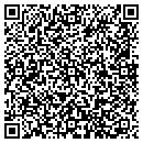 QR code with Cravens Construction contacts