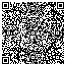QR code with Sinclair Heidi L MD contacts