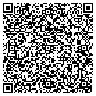 QR code with Pagoda Electrical Inc contacts