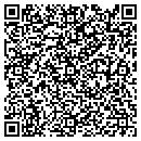 QR code with Singh Raman MD contacts