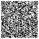 QR code with Barbara Galvin Realty contacts