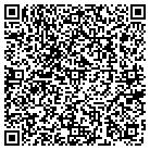 QR code with Slaughter Rosalyn L MD contacts