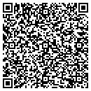 QR code with Design Construction LLC contacts