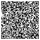QR code with Devoleon Waller contacts