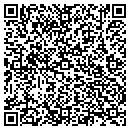 QR code with Leslie Dawn Online LLC contacts