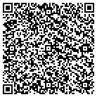 QR code with Sledge Jr Edward D MD contacts