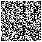 QR code with Diversified Concrete Block contacts