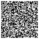 QR code with Smith Arthur N MD contacts
