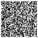 QR code with Lester Weishaar contacts