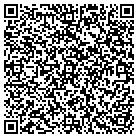 QR code with Djy & Associates Custom Builders contacts