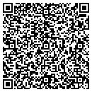 QR code with Lew Christopher contacts