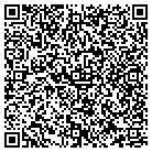 QR code with Smither Anna R MD contacts