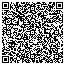 QR code with Lewis M Krebs contacts