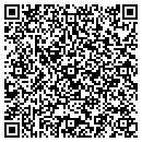 QR code with Douglas Earl West contacts