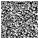 QR code with Smith Henry S MD contacts