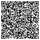 QR code with Duncan Construction contacts