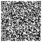 QR code with Smith Jason A MD contacts