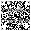 QR code with Vosburg Insurance contacts