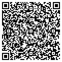 QR code with E And J Construction contacts