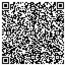 QR code with Smith Kenneth G MD contacts